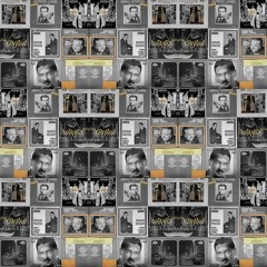 🇮🇹 Storie Viniliche 🇮🇹