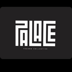 Jamsie99 - Trust Issues free download