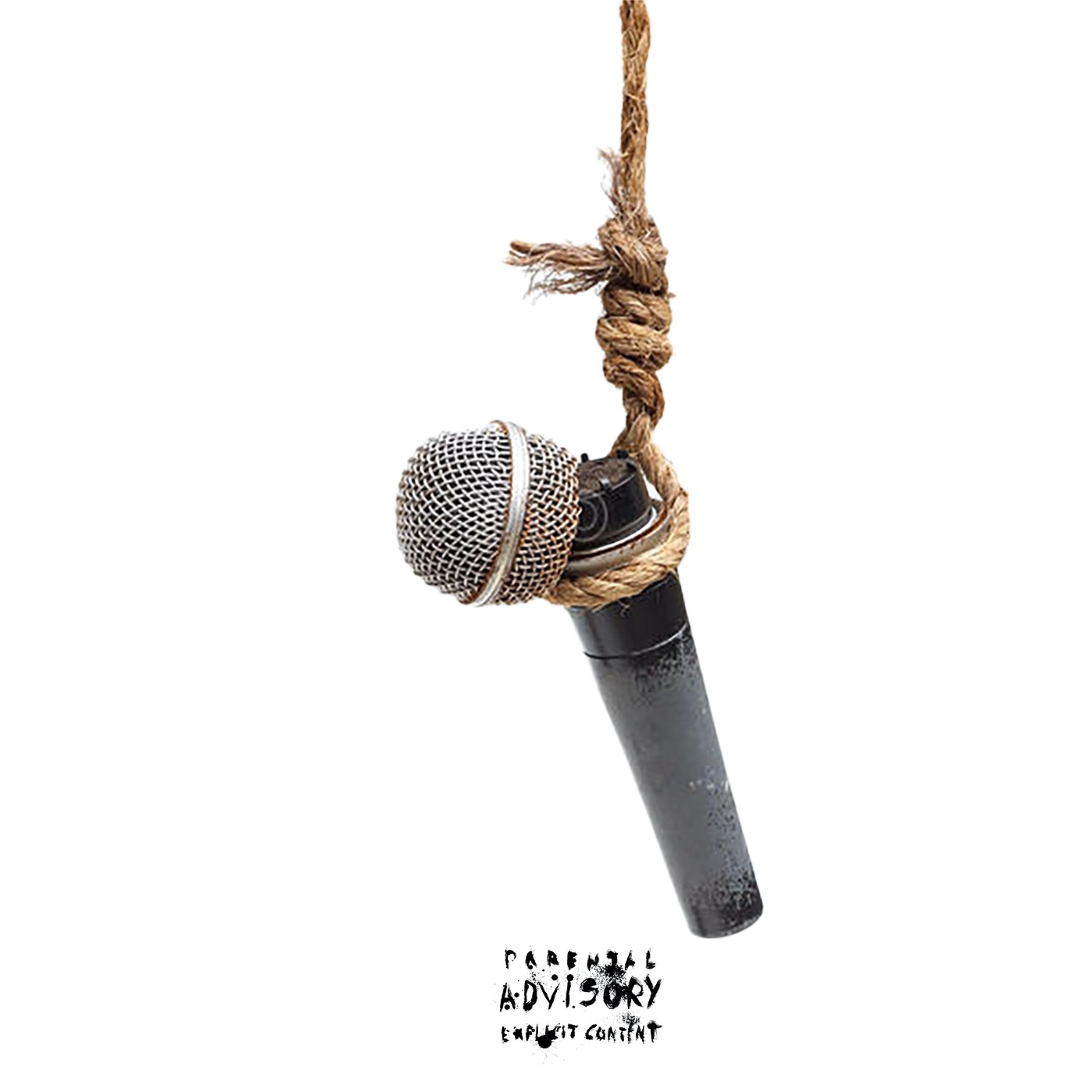 сломанный микрофон. разбитый микрофон. сломанный микрофон для пк. Isk bm-800. студийный микрофон для записи my mic t4.