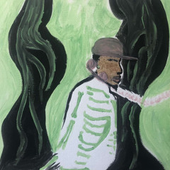 S!P + thaHomey (Prod. TOP$IDE)