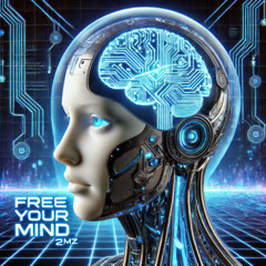Free Your Mind