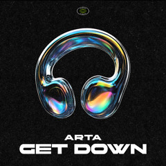 Arta (AE) - Get Down