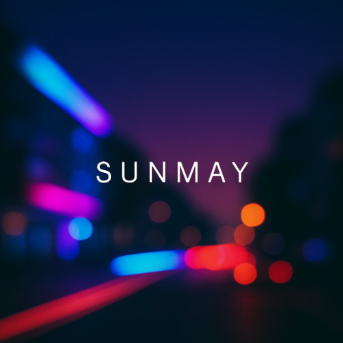 Sunmay