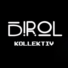 TØMÆKK - DiROL Showoff