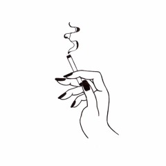 DESIRE- UNDER YOUR SPELL (SLOWED AND REVERB)