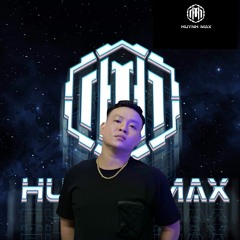 KHÁC BIỆT TO LỚN HƠN - SƠNGẤU Rmx