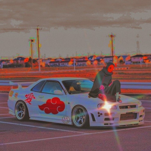 16 cupid - When i drop (Slowed +Reverb)