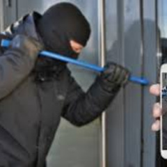 FUCK YOU IM COMING FOR YOU AND YOUR FAMILY FREESTYLE