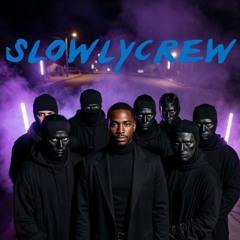 Emma slowlycrew .mp3