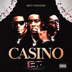 PrettyBoyBase - Casino