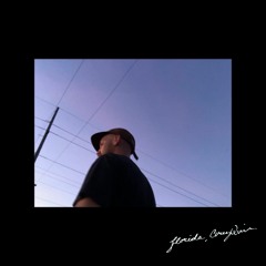 Corey Quinn - Florida