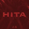 Download Video: flosstradamus, viperactive - hita (jpky remix)