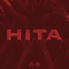 flosstradamus, viperactive - hita (jpky remix)