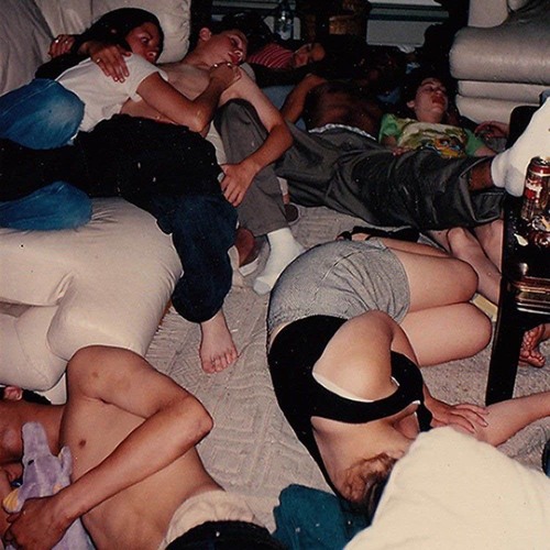 trentstrr- twice (1xjay) (Hosted by Young Sasuke Exclusives)