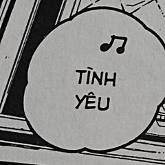 dynamic duo- hieuthuhai ft.hurrykng (sped up)