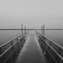 Pretend You Love Me (Sonny and the Sunsets cover)