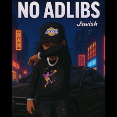 Jswish - No Adlibs