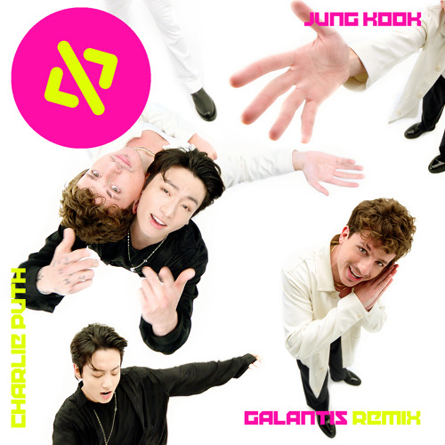 December Dance Remix 2022 DJB