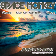 Prog & Sun Vol. 03