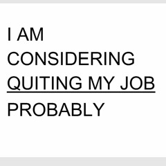 LEMON LIME LIZARD (Office Bullshit)