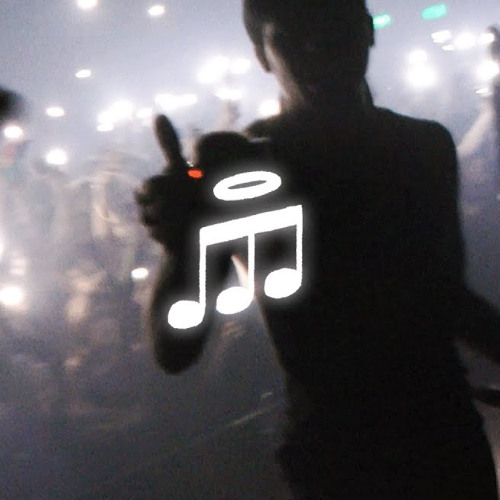 ericdoa - #MUSICADIVINO (unreleased)