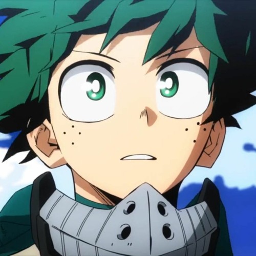 Preview – Boku no Hero Academia / My Hero Academia (Segunda Temporada)