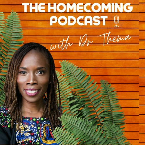 Episode #121 Guided Meditation on Marginalization, Rejection, Oppression