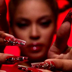 Beyonce Drunk Lovers & Euphoria ft Lil Wayne x 21 Savage x Don Toliver