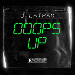 Snap! Ooops up - J Latham remix