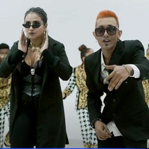 Hollanne Na - Apzi X Kevin Smokio.mp3