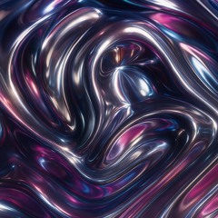 Trance Set 01 | 150 BPM
