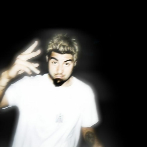 untrust us - sped up