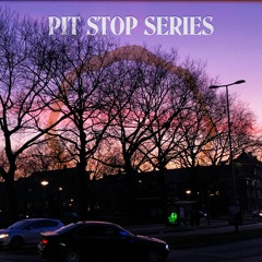 PIT STOP SERIES