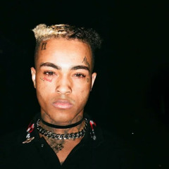 tm27z prod. serrure 5 (première prise)