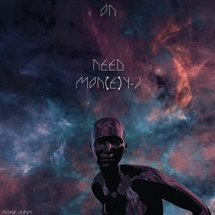 Fortuna vs. Back To Black vs. Find Your Fire (Mony-J Mashup) [NEED MON(E)Y-J MASHUP ALBUM]