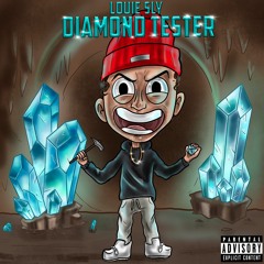 Diamond Tester
