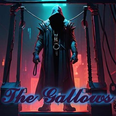 The Gallows - Instrumental