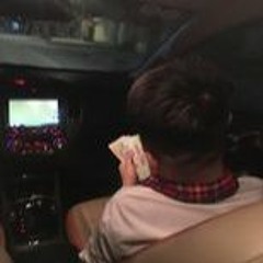 Full Thái Hoàng 2024 - Không Lối Thoát VOL2
