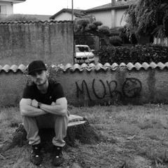 FREESTYLE ''PAZZI''