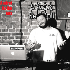 Andrei_Boiko_mix