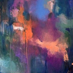 Clayton Steele Dj Set Nov 2024