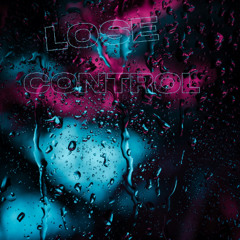 Lose Control
