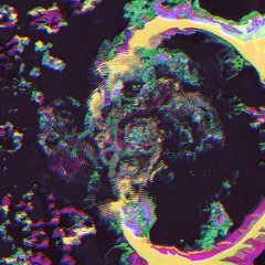Invincible Bump 1 [ABYSS003]