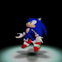 "angels from hell" Feat Prod.Cherry | YEAT/KEN CARSON TYPE BEAT