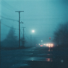 calemt - au carrefour des destins