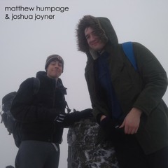 Information Superhighway