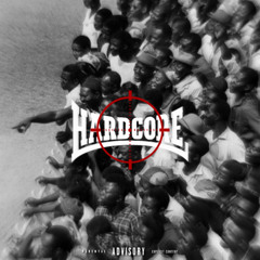 whole lotta uh uh uh .mp3