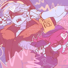 a girl like me - flowerovlove (slowed  reverb)