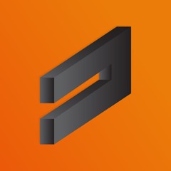 STEMS ELECTRONIC MIXING #1