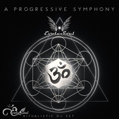 EvoluSoul - A Progressive Symphony.mp3